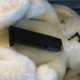 Image for article titled TSA Finds Gun-Stuffed Mickey Mouse in Four Year-Old's Luggage